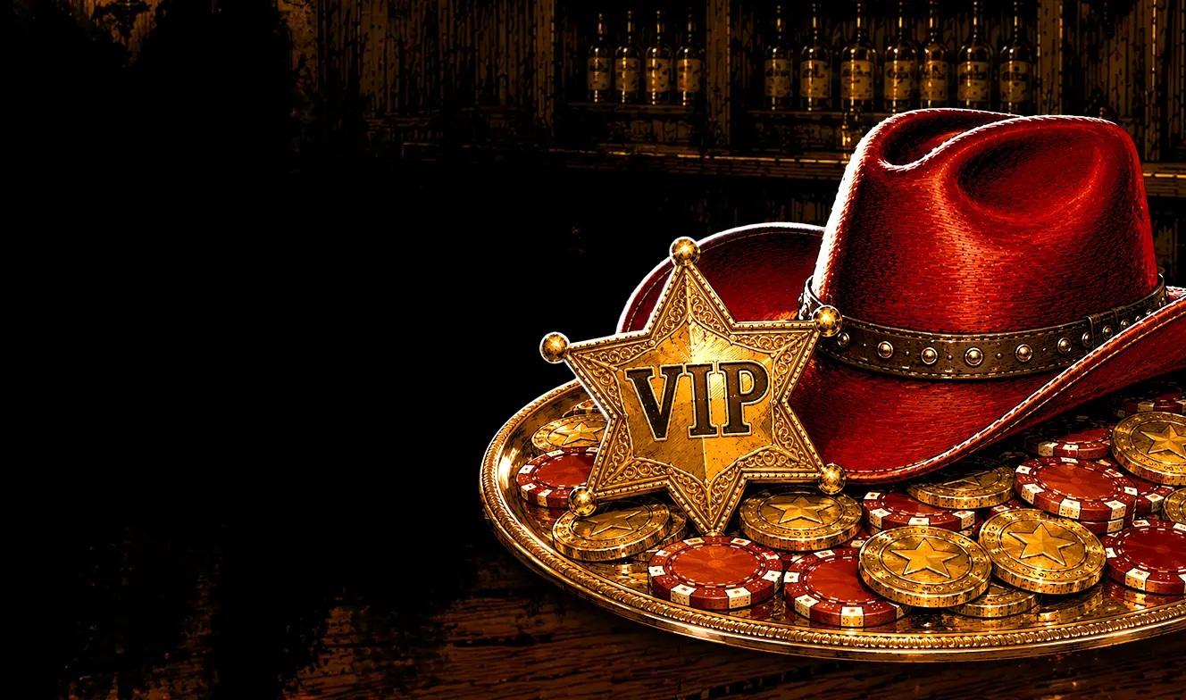 vip-first-deposit