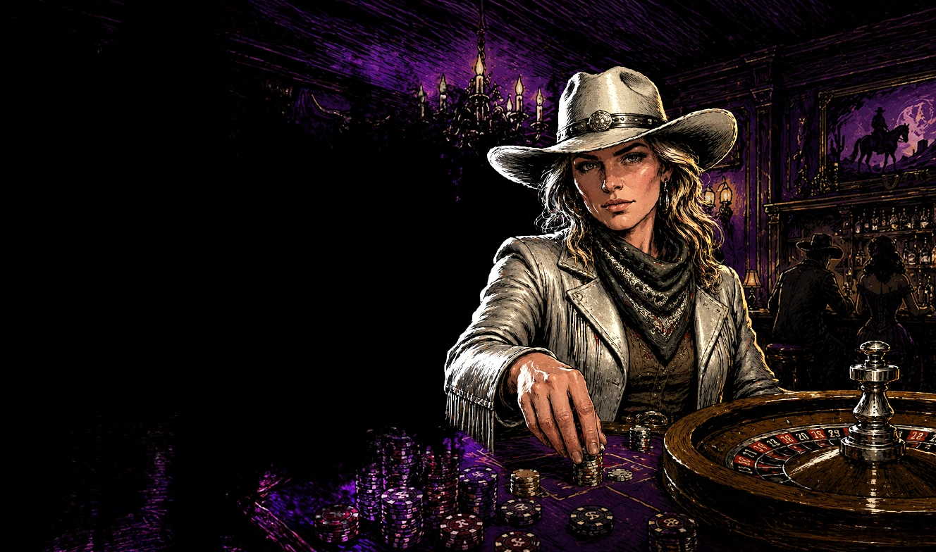 third-deposit